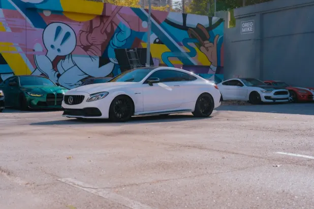 アイラッキ カジノ Android/iOS アプリ